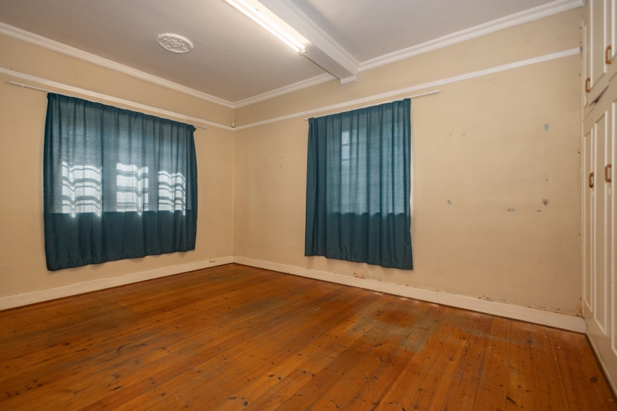 4 Bedroom Property for Sale in Paglande Western Cape